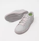 Кеды женские Nike Court Royale 2 36.5 Белые DH3159-100 - изображение 7