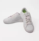 Кеды женские Nike Court Royale 2 36.5 Белые DH3159-100 - изображение 8