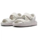 Сандалии женские Nike Calm 39 Белые FJ6043-002 - изображение 2