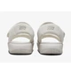Сандалии женские Nike Calm 39 Белые FJ6043-002 - изображение 6
