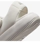 Сандалии женские Nike Calm 39 Белые FJ6043-002 - изображение 8