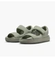 Сандалии женские Nike Calm Sandal Light Army 39 Хакі FJ6043-300 - изображение 5