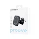 Магнітний автомобільний тримач Proove Block Magnetic Air Outlet Car Mount Magnetic Ring - изображение 6