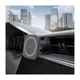 Магнітний автомобільний тримач Proove Block Magnetic Air Outlet Car Mount Magnetic Ring - изображение 1