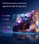 HDMI сплиттер 1x2 avidio links 4K 60Hz HDMI 2.0b, HDCP 2.2, Dolby Vision/Atmos, Downscale + кабель 1.2 м - изображение 8
