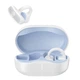 Беспроводные наушники (кафы) Remax P2 Whispery Series OpenBuds (Белый) - изображение 1