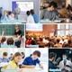 Мини диктофон 64 ГБ с голосовой активацией и шумоподавлением - изображение 5