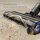 Аккумуляторный пылесос Dreame R10s Pro EN - изображение 3