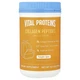 Пептиди колагену Collagen Peptides 299g 14serv (20g protein 20g collagen) (Pumpkin Spice) - зображення 1