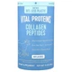 Пептиди колагену Collagen Peptides 284 g ( Unflavored ) - зображення 1