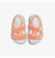 Детские сандалии Nike Sunray Adjust 6 Se 22 Комбинированные DX1975-800 - изображение 4