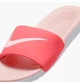Детские шлепанцы Nike Kawa Slides 31 FJ8812-800 - изображение 6