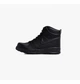 Ботинки подростковые Nike Manoa '17 Ltr Bg 4.5Y Черный BQ5372-001 - изображение 4