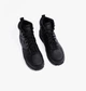 Ботинки подростковые Nike Manoa '17 Ltr Bg 38.5 Черный BQ5372-001 - изображение 4