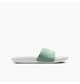 Детские шлепанцы Nike Kawa 31 Комбинированные FJ8812-001 - изображение 1