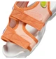 Детские сандалии Nike Sunray Adjust 6 Se 29.5 Комбинированные DX6385-800 - изображение 6