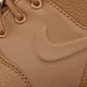 Ботинки детские Nike Manoa 31.5 BQ5373-700 - изображение 6
