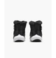 Сапоги детские Nike Flex Advance Boot 18.5 Черно-белые DD0303-005 - изображение 8