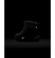 Сапоги детские Nike Flex Advance Boot 18.5 Черно-белые DD0303-005 - изображение 10
