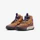 Ботинки детские Nike Terrascout Flax (Gs) 36.5 Бежевый IH7683-200 - изображение 2