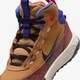 Ботинки детские Nike Terrascout Flax (Gs) 36.5 Бежевый IH7683-200 - изображение 10