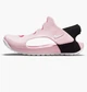 Детские сандалии Nike Sunray Protect 3 (Ps) 31 Розовые DH9462-601 - изображение 3