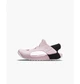 Детские сандалии Nike Sunray Protect 3 (Ps) 31 Розовые DH9462-601 - изображение 5