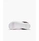 Детские сандалии Nike Sunray Protect 3 (Ps) 31 Розовые DH9462-601 - изображение 6