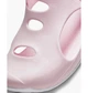 Детские сандалии Nike Sunray Protect 3 (Ps) 31 Розовые DH9462-601 - изображение 9