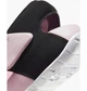 Детские сандалии Nike Sunray Protect 3 (Ps) 31 Розовые DH9462-601 - изображение 10