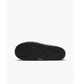 Ботинки детские Nike Woodside 2 High Acg 36.5 Комбинированный 524872-201 - изображение 4