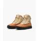 Ботинки детские Nike Woodside 2 High Acg 36.5 Комбинированный 524872-201 - изображение 2
