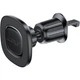 Тримач для телефону автотримач Acefast D44 Magnetic Black (6974316284024) - зображення 1