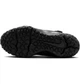 Ботинки подростковые Nike Terrascout 38.5 Черный FV4173-001 - изображение 5