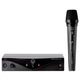 Радиосистема Perception Wireless 45 Pres Set BD C2 LUX-701719 - изображение 1