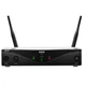 Радиосистема WMS420 HEADWORN SET Band B2 LUX-701720 - изображение 2