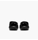 Детские кроксы Nike Sol Sandal Black 25 Черные FN0876-002 - изображение 6