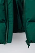 Зимняя куртка для мальчика Zara 134 размер зеленая 5992760500 - изображение 7