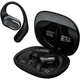 Навушники TWS Blackview AirBuds 300 Obsidian Black - зображення 3