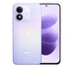 Смартфон Xiaomi Redmi Note 17 5G, Purple, 2 Nano-SIM, 6.99" (2392x1080, 120 гц, AMOLED), Qualcomm Snapdragon 4 Gen 4 (8 ядер), Adreno 613, RAM 6GB, ROM 256GB, MicroSD (Max 2Tb), NFC, Wi-Fi, Bluetooth 5.3, 50Мп + 16Мп, 7700 mAh, Android 16 (1215032) - изображение 1