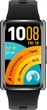 Фітнес-браслет HUAWEI Band 11 Pro Black (55020GVK) - изображение 3