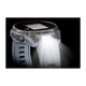 Смарт-годинник Garmin Fenix 8 43mm Silver with Whitestone Silicone Band (010-02903-00) - изображение 10