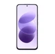 Смартфон Xiaomi Redmi Note 17 5G, Purple, 2 Nano-SIM, 6.99" (2392x1080, 120 гц, AMOLED), Qualcomm Snapdragon 4 Gen 4 (8 ядер), Adreno 613, RAM 6GB, ROM 128GB, MicroSD (Max 2Tb), NFC, Wi-Fi, Bluetooth 5.3, 50Мп + 16Мп, 7700 mAh, Android 16 (1215029) - изображение 2
