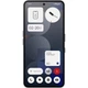 Смартфон Nothing Phone (3a) Pro 12/256GB Gray - зображення 2