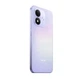 Смартфон Xiaomi Redmi Note 17 5G, Purple, 2 Nano-SIM, 6.99" (2392x1080, 120 гц, AMOLED), Qualcomm Snapdragon 4 Gen 4 (8 ядер), Adreno 613, RAM 6GB, ROM 128GB, MicroSD (Max 2Tb), NFC, Wi-Fi, Bluetooth 5.3, 50Мп + 16Мп, 7700 mAh, Android 16 (1215029) - изображение 6