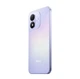 Смартфон Xiaomi Redmi Note 17 5G, Purple, 2 Nano-SIM, 6.99" (2392x1080, 120 гц, AMOLED), Qualcomm Snapdragon 4 Gen 4 (8 ядер), Adreno 613, RAM 6GB, ROM 128GB, MicroSD (Max 2Tb), NFC, Wi-Fi, Bluetooth 5.3, 50Мп + 16Мп, 7700 mAh, Android 16 (1215029) - изображение 7