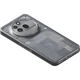Смартфон Nothing Phone (3a) Pro 12/256GB Gray - зображення 6
