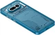Смартфон Nothing Phone (4a) 12/256GB Blue - зображення 8