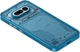 Смартфон Nothing Phone (4a) 12/256GB Blue - зображення 9