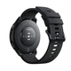 Смарт-годинник Xiaomi Watch S1 Active Space Black (BHR5380GL) - изображение 4
